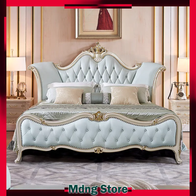 Fancy Upholstered Bed Storage Unique Reading Princess Queen Size Beds French Double Letto Matrimoniale House Accessories
Fancy Upholstered Bed Storage Unique Reading Princess Queen Size Beds French Double Letto Matrimoniale House Accessories