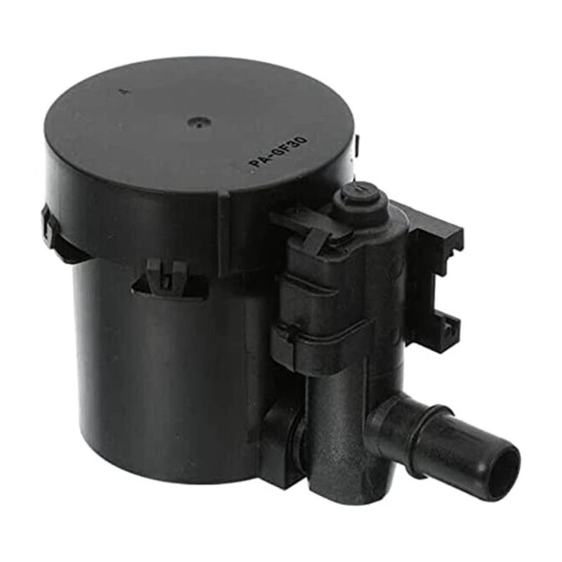 12QM модернизированная соленоидная электромагнитная клапана Canistry Canister Evap 25932571 ABS для автомобилей-
12QM модернизированная соленоидная электромагнитная клапана Canistry Canister Evap 25932571 ABS для автомобилей-