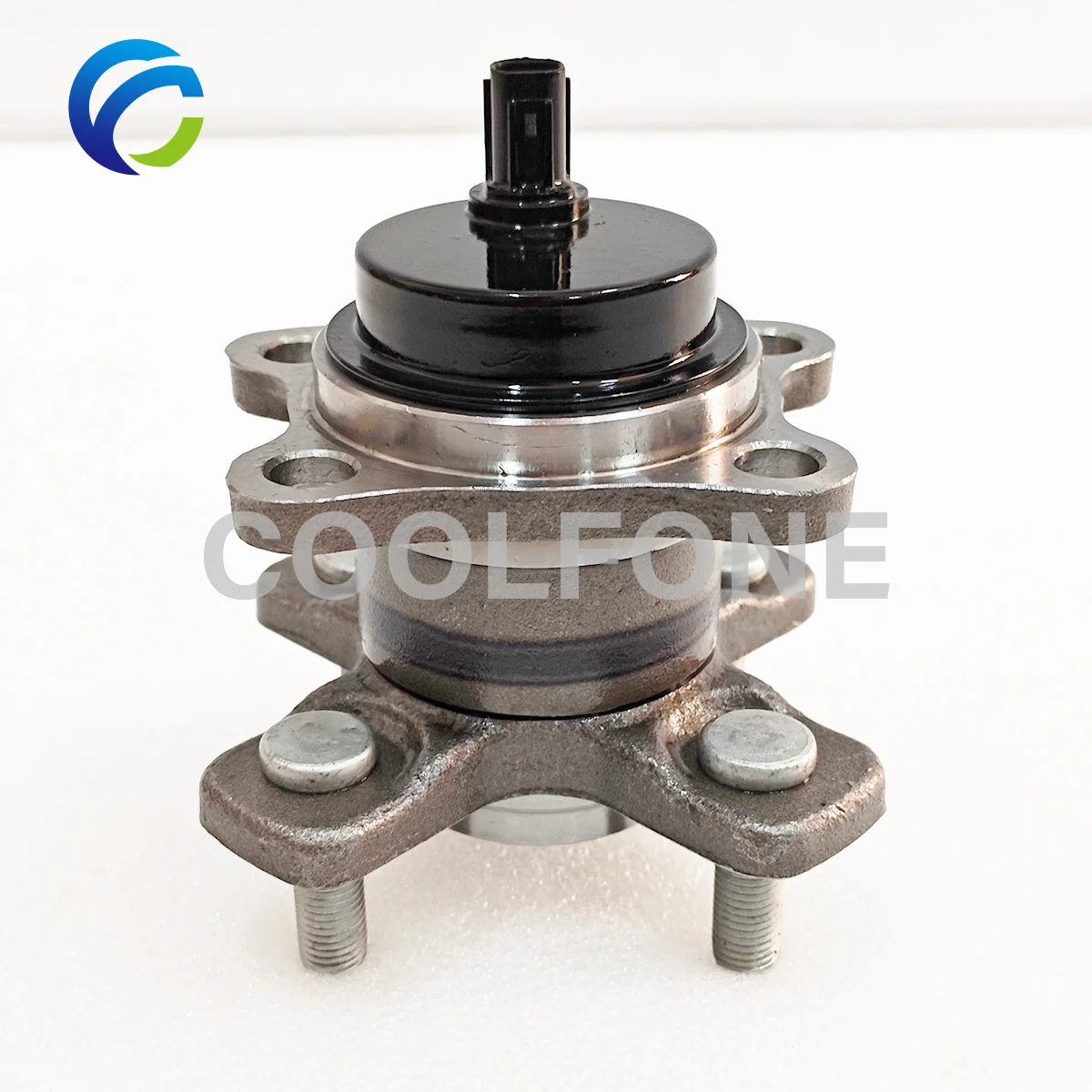 Подшипник ступицы заднего колеса для TOYOTA IQ KGJ10 NGJ10 NUJ10 1KR-FE 1NR-FE 1ND-TV 2009-2015 42450-74010 713621250
Подшипник ступицы заднего колеса для TOYOTA IQ KGJ10 NGJ10 NUJ10 1KR-FE 1NR-FE 1ND-TV 2009-2015 42450-74010 713621250