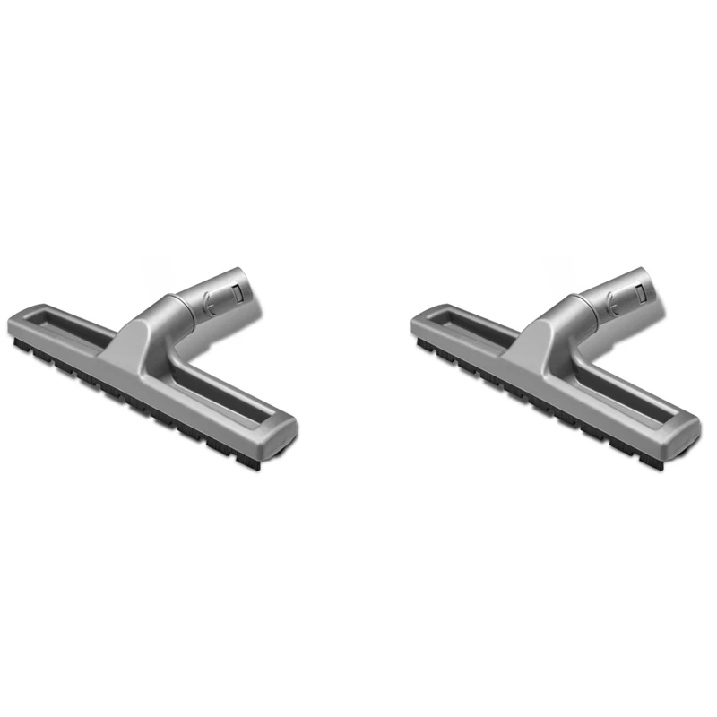 Напольная щетка для роботов-пылесосов Dyson V6 DC35 DC45 D47 D49 DC52 DC58 DC59 DC62 DC63, 2 шт.
Напольная щетка для роботов-пылесосов Dyson V6 DC35 DC45 D47 D49 DC52 DC58 DC59 DC62 DC63, 2 шт.