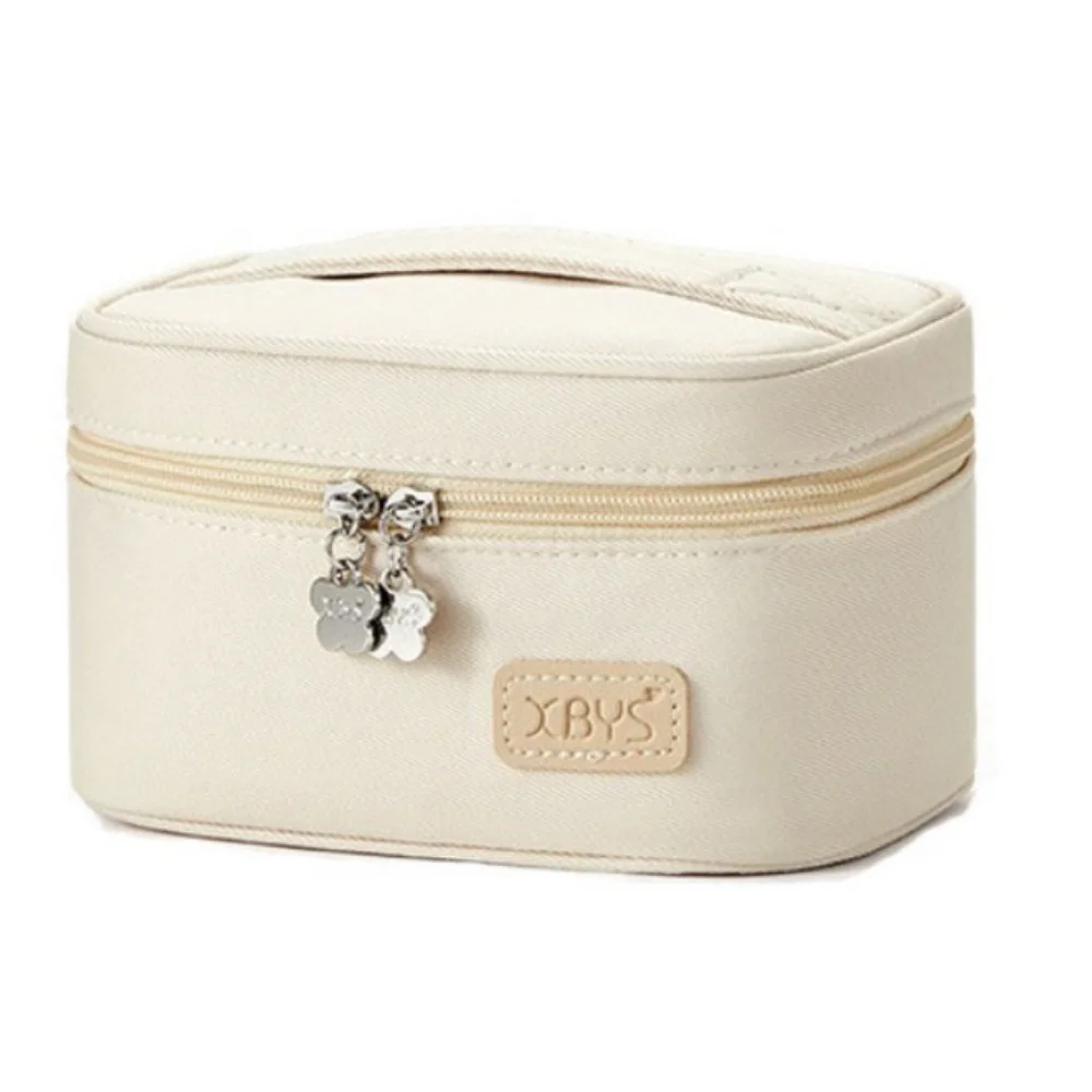 Waterproof Camera Storage Bag Shakeproof Soft Cover Lens Pouch Inner Pocket Protective Camera Case For DSLR/Mirrorless Camera 
Waterproof Camera Storage Bag Shakeproof Soft Cover Lens Pouch Inner Pocket Protective Camera Case For DSLR/Mirrorless Camera