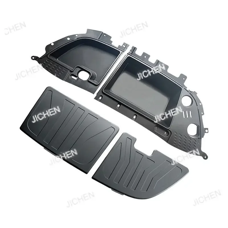 egnet til reservekasse opbevaring kasse opbevaring kasse særlig til bilens forreste kabine bundændring
egnet til reservekasse opbevaring kasse opbevaring kasse særlig til bilens forreste kabine bundændring