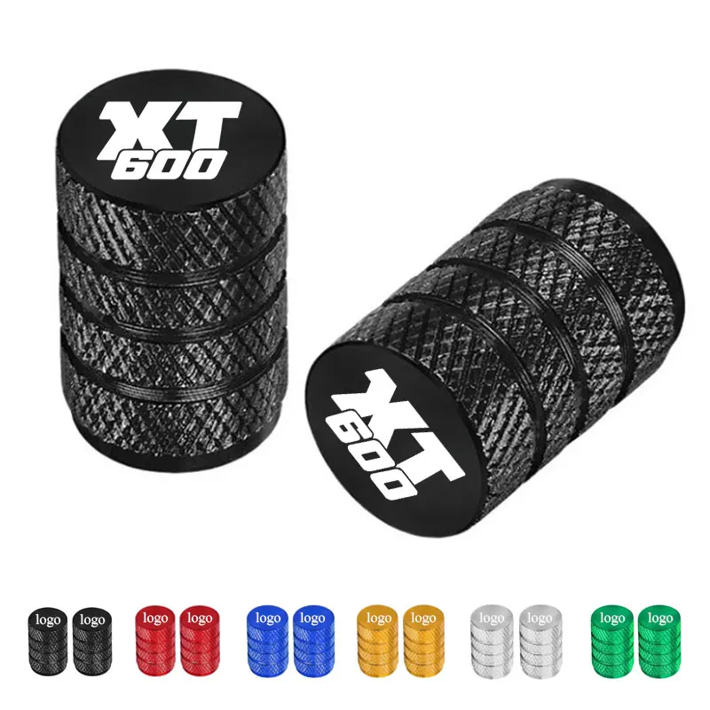 Для Yamaha XT600 XT 600 1984 1985 1986 XT600Z XT600E XT600ZE Z E ZE TENERE мотоциклетная шина, клапан воздушного порта, крышка штока, заглушка
Для Yamaha XT600 XT 600 1984 1985 1986 XT600Z XT600E XT600ZE Z E ZE TENERE мотоциклетная шина, клапан воздушного порта, крышка штока, заглушка