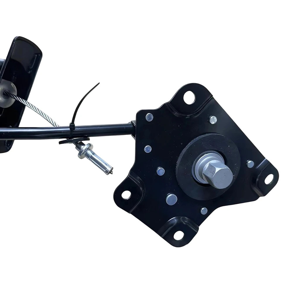 For Spare Tire Replacement Black Spare Tire Hoist Automotive Spare Tire Parts Spare Tire Pressure-resistant Design
For Spare Tire Replacement Black Spare Tire Hoist Automotive Spare Tire Parts Spare Tire Pressure-resistant Design