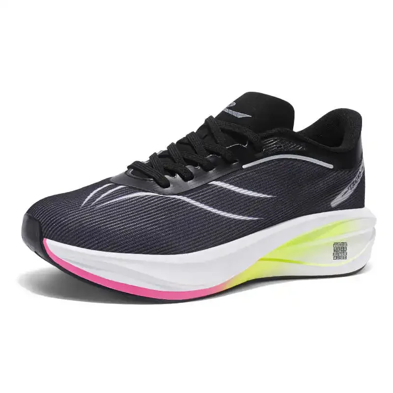 Осенние спортивные мужские кроссовки, увеличивающие рост, теннисные прогулочные дешевые мужские туфли, женская обувь Krasofka, косплей, бег для бега
Осенние спортивные мужские кроссовки, увеличивающие рост, теннисные прогулочные дешевые мужские туфли, женская обувь Krasofka, косплей, бег для бега