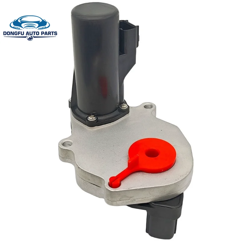 Car Accessories Transmission Shift Motor for Ford F-250 F-350 F-450 F-550 1999-2016 YC3Z7G360AA DC347G360AB YC357G360AA
Car Accessories Transmission Shift Motor for Ford F-250 F-350 F-450 F-550 1999-2016 YC3Z7G360AA DC347G360AB YC357G360AA