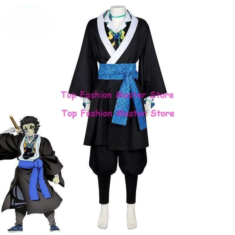 Kaigaku Cosplay Anime infinite Decisive Battle! Costume Japanese Kimono Cloak Accessories Wig Set Halloween Party Kaigaku Outfit
Kaigaku Cosplay Anime infinite Decisive Battle! Costume Japanese Kimono Cloak Accessories Wig Set Halloween Party Kaigaku Outfit