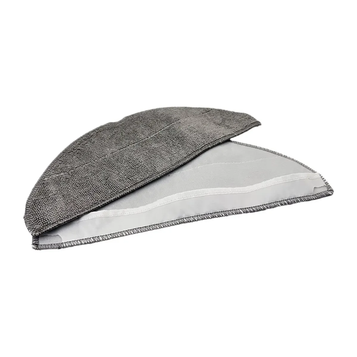 For M5 / M5+ / L5 / L5+ / TF / TF+/ Q7B / Q7T+ / + Main Side Brush Filter Bag Spare Part
For M5 / M5+ / L5 / L5+ / TF / TF+/ Q7B / Q7T+ / + Main Side Brush Filter Bag Spare Part