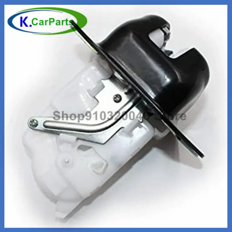 90502-1BA0A 90502CA00C 90502EN00A 90502JG00A 905923361R 90502ZN90A Новый подъемный дверной замок заднего багажника для Nissan Murano
90502-1BA0A 90502CA00C 90502EN00A 90502JG00A 905923361R 90502ZN90A Новый подъемный дверной замок заднего багажника для Nissan Murano