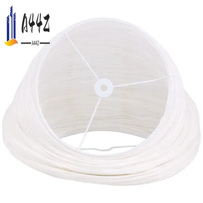 A44Z-торшер из рисовой бумаги, креативные высокие лампы, декор для гостиной, специальная подставка для бумаги, прикроватная лампа
A44Z-торшер из рисовой бумаги, креативные высокие лампы, декор для гостиной, специальная подставка для бумаги, прикроватная лампа