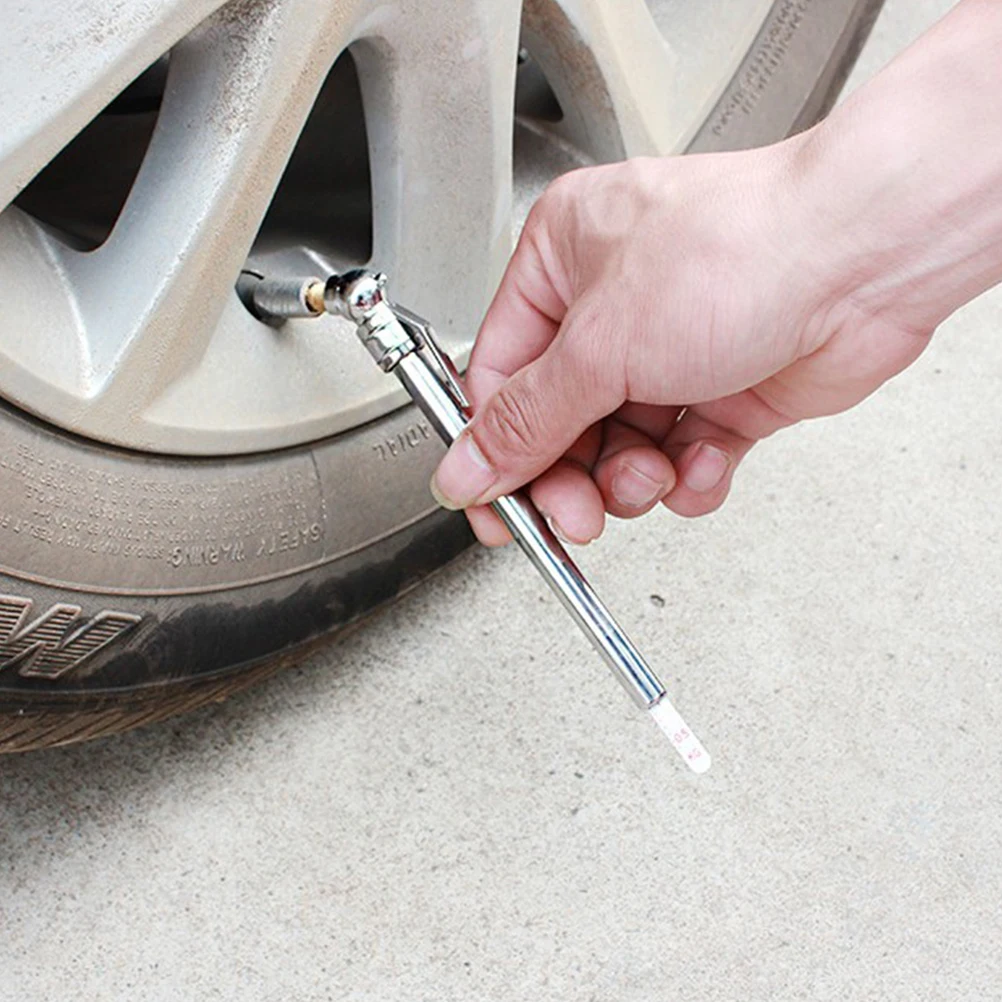 tire pressure pencil tire pressure pen tire pressure pencil gauge tire pressure gauge pressure gauge
tire pressure pencil tire pressure pen tire pressure pencil gauge tire pressure gauge pressure gauge
