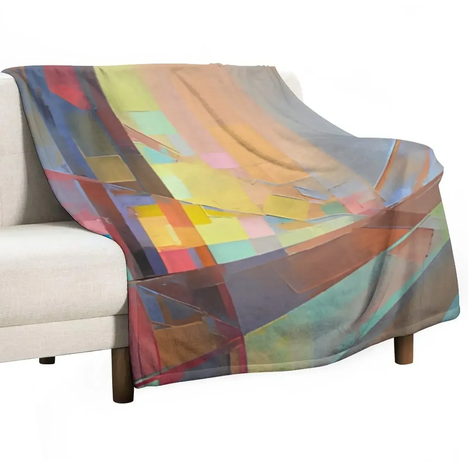Everything I wanted Throw Blanket Blankets Sofas Of Decoration christmas gifts Blankets
Everything I wanted Throw Blanket Blankets Sofas Of Decoration christmas gifts Blankets