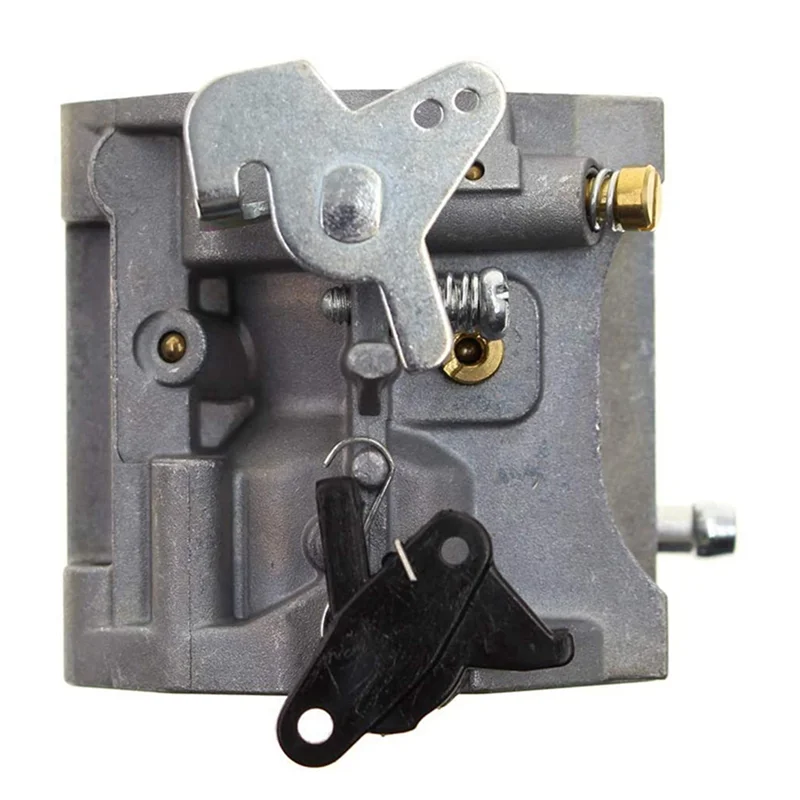 AA81-3X Carburetor For Honda GCV135 GCV160 GC135 GC160
AA81-3X Carburetor For Honda GCV135 GCV160 GC135 GC160
