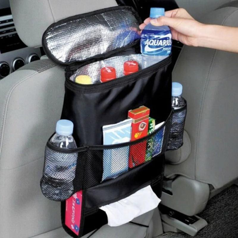 1PCS Car Ice Pack Car Multifunctional Insulation Storage Bag New Storage And Chair Hanging Bag
1PCS Car Ice Pack Car Multifunctional Insulation Storage Bag New Storage And Chair Hanging Bag