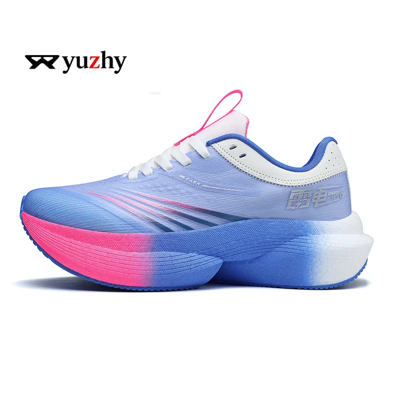 Men's Casual Sneakers, Luxury Trainer Shoes, Breathable Race Running Shoes, Fashion Loafers for Men.Shoes
Men's Casual Sneakers, Luxury Trainer Shoes, Breathable Race Running Shoes, Fashion Loafers for Men.Shoes