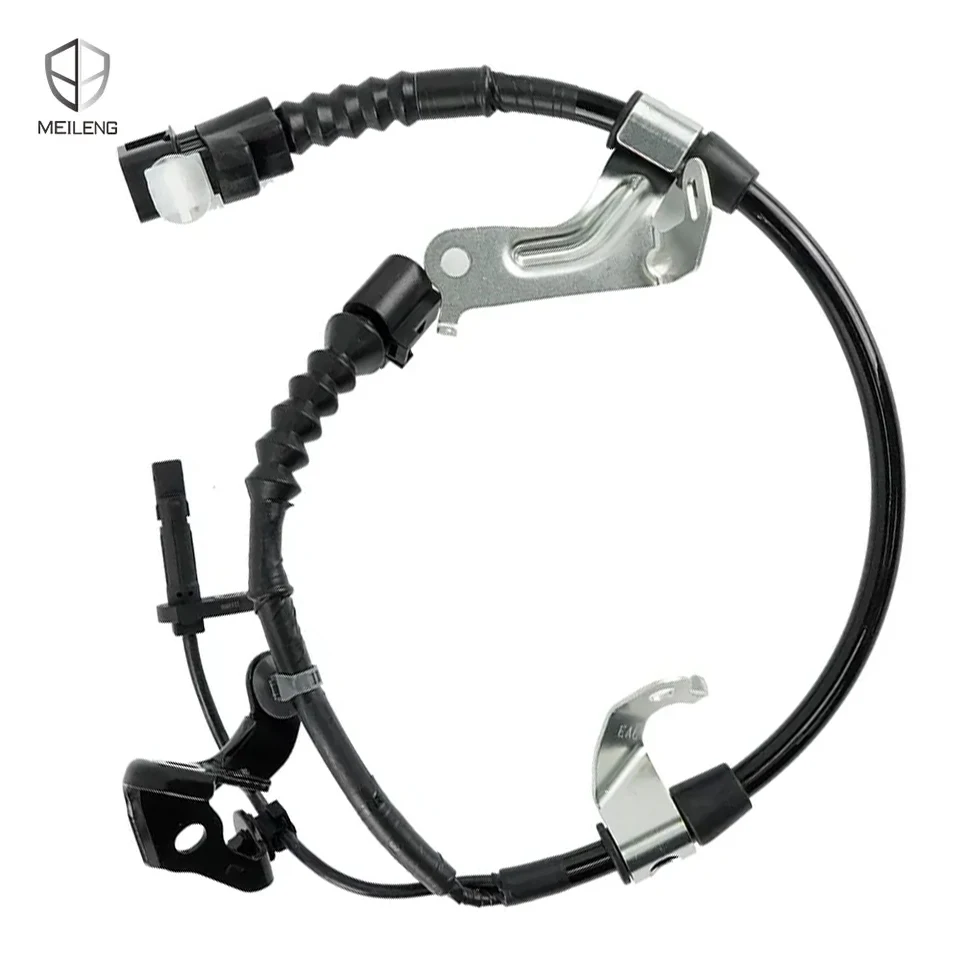47560-TEA-T01 левый автомобиль ABS датчик скорости колеса Epb жгут Assy FC1 FC7 FK7 2015 2016 2017 2018 2019 2020 2021
47560-TEA-T01 левый автомобиль ABS датчик скорости колеса Epb жгут Assy FC1 FC7 FK7 2015 2016 2017 2018 2019 2020 2021