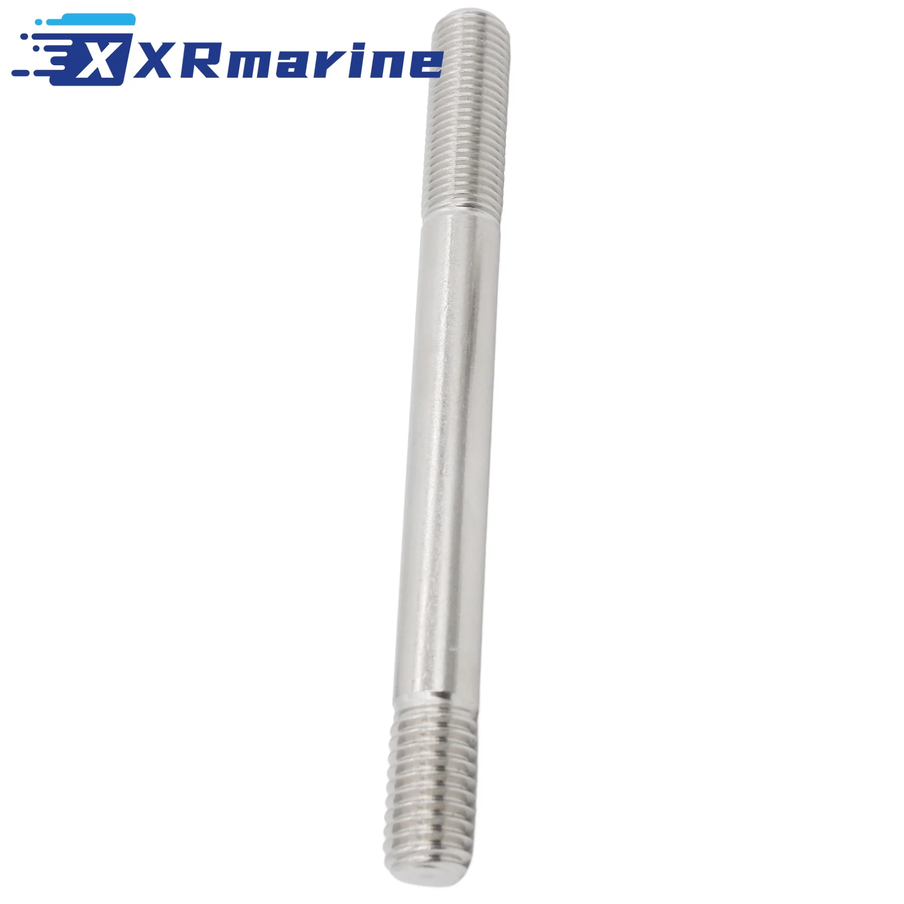 For Mercruiser MC1- Alpha I&Gen II Bravo I II III Stud 4.75" Gimbal Housing 56296
For Mercruiser MC1- Alpha I&Gen II Bravo I II III Stud 4.75" Gimbal Housing 56296