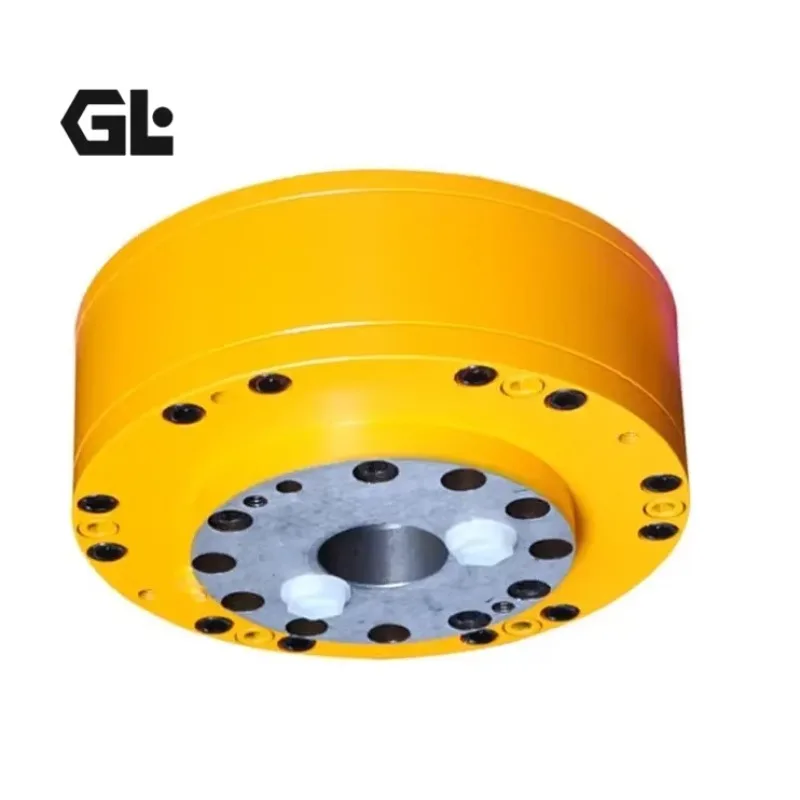 Hydraulic Hollow Shaft Drive Wheel Motor QJM 1QJM 1QJM-S 1QJM-T 1QJM-Se 1QJM-Z 2QJM 3QJM 1QJM01-0.16T40 1QJM01-0.2T40
Hydraulic Hollow Shaft Drive Wheel Motor QJM 1QJM 1QJM-S 1QJM-T 1QJM-Se 1QJM-Z 2QJM 3QJM 1QJM01-0.16T40 1QJM01-0.2T40