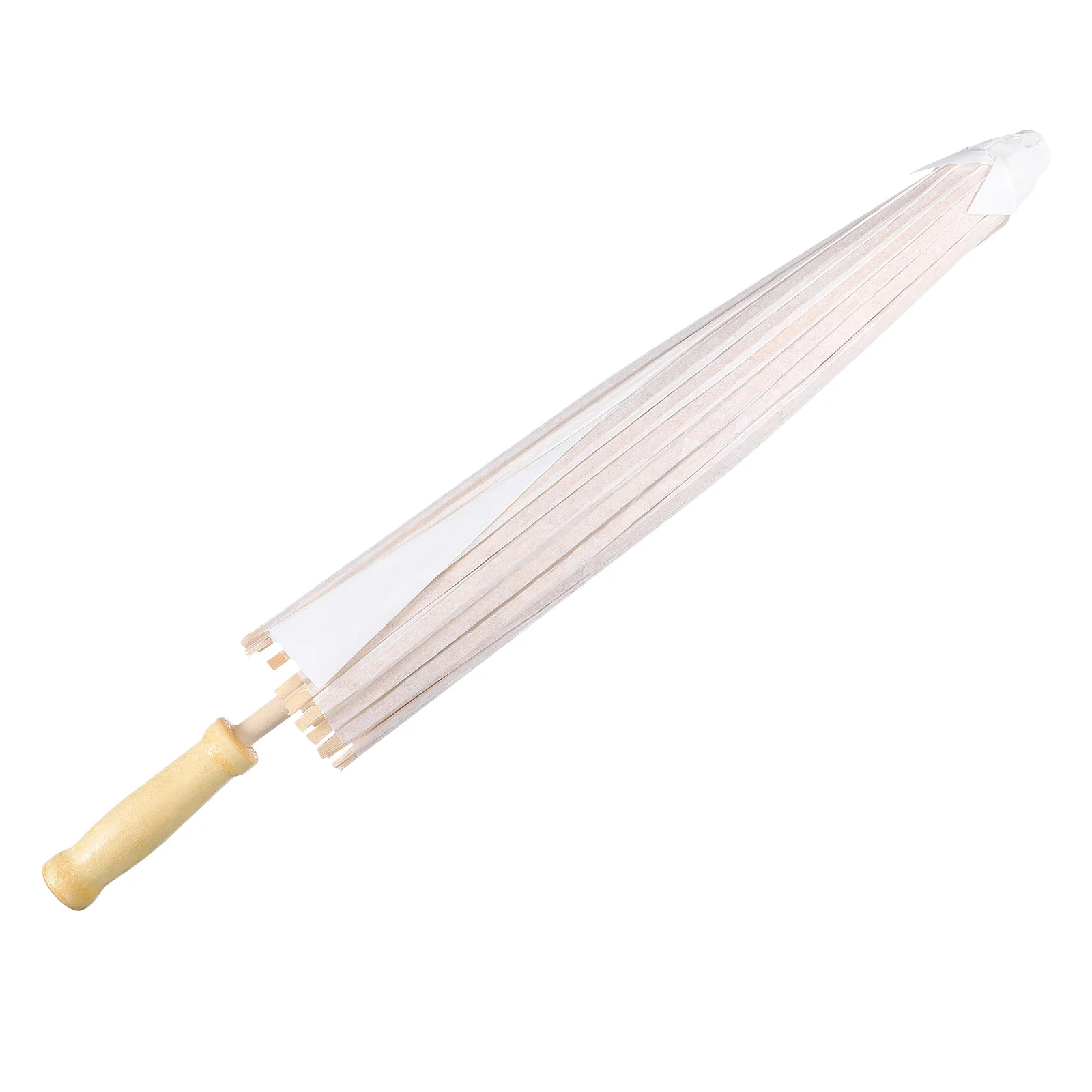 Children's Hand Drawn Umbrella Oil Paper Craft DIY Graffiti Parasol Kids Painting Tool Suitable for Toddlers Baby Students Gift
Children's Hand Drawn Umbrella Oil Paper Craft DIY Graffiti Parasol Kids Painting Tool Suitable for Toddlers Baby Students Gift