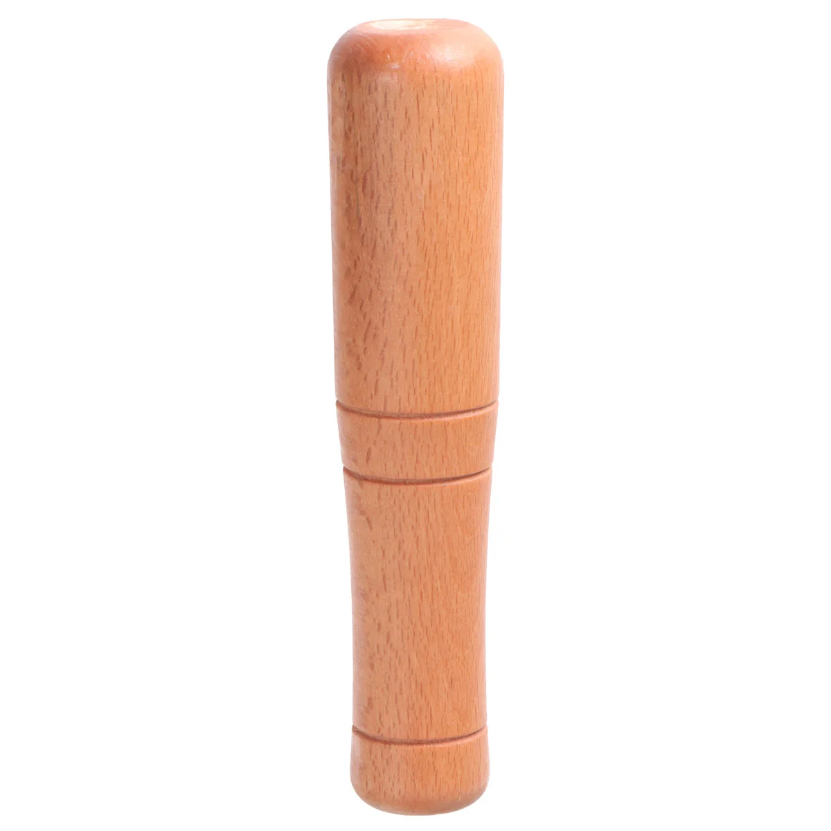 Wooden Muddler Kitchen USB Mosquito Killing Lamp Needle and Thread Power Cord Crusher
Wooden Muddler Kitchen USB Mosquito Killing Lamp Needle and Thread Power Cord Crusher