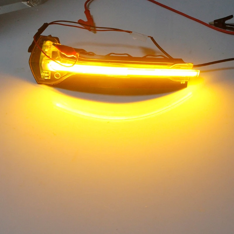 Y1UB 2x светодиодный динамический указатель поворота с проточной водой для Audi-A3 8V
Y1UB 2x светодиодный динамический указатель поворота с проточной водой для Audi-A3 8V