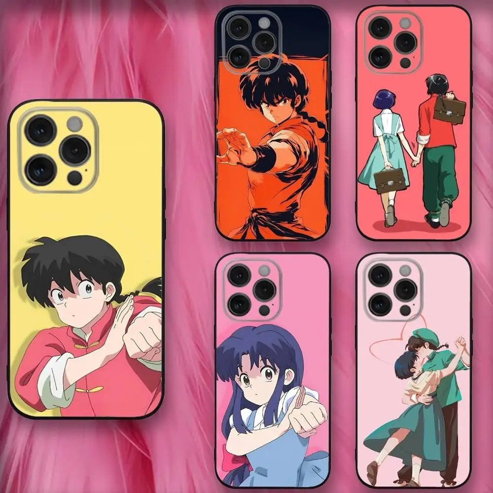 Anime R-Ranmas 12 Phone Case For iPhone 16,se4,15,14,13,12,11,Pro,X,XS,Max,XR,Plus,Mini Soft Black Cover
Anime R-Ranmas 12 Phone Case For iPhone 16,se4,15,14,13,12,11,Pro,X,XS,Max,XR,Plus,Mini Soft Black Cover