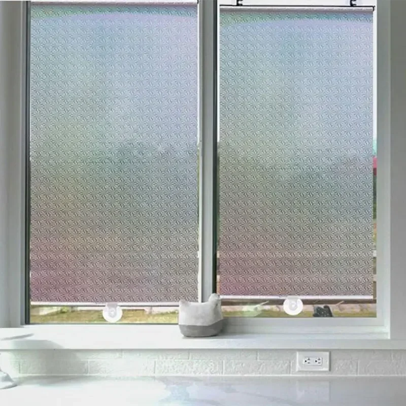 Roller Blinds With Suction Cup Blind Blackout Window Scrolling Curtain Kitchen Drill Curtains Home Decor Items Accessories
Roller Blinds With Suction Cup Blind Blackout Window Scrolling Curtain Kitchen Drill Curtains Home Decor Items Accessories