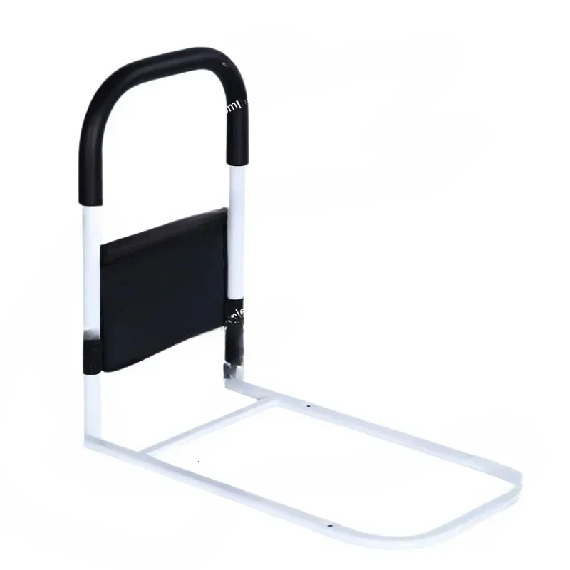For Elderly Home Get up Aid Installation-Free Bedside Armrest Railing Bed Fence Elderly Stand
For Elderly Home Get up Aid Installation-Free Bedside Armrest Railing Bed Fence Elderly Stand
