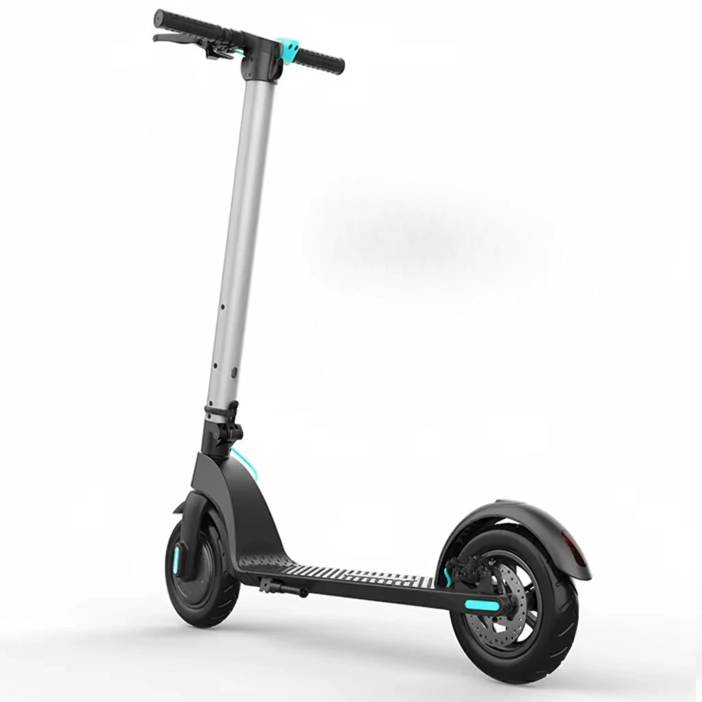 2026 Hot Sale New Inflatable Air Wheels Folding Electric Scooter Re-chargeable Mini KIDS Scooter Skateboard for Child Adults
2026 Hot Sale New Inflatable Air Wheels Folding Electric Scooter Re-chargeable Mini KIDS Scooter Skateboard for Child Adults