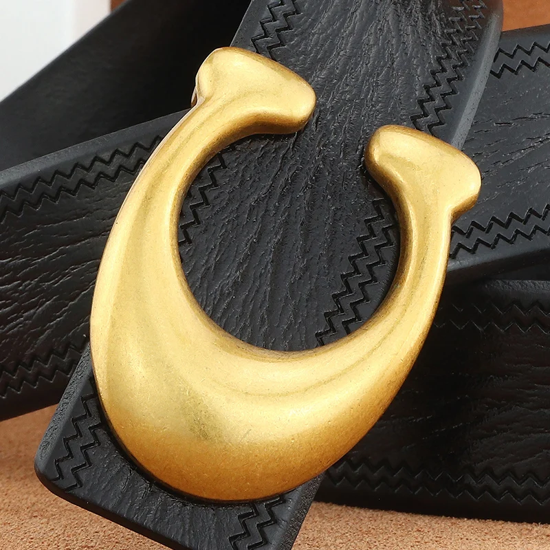 Высококачественные дизайнерские ремни из коровьей кожи, мужские ремни с буквой C, пояс с скользящей пряжкой, молодые мужские джинсы, cintos masculinos
Высококачественные дизайнерские ремни из коровьей кожи, мужские ремни с буквой C, пояс с скользящей пряжкой, молодые мужские джинсы, cintos masculinos