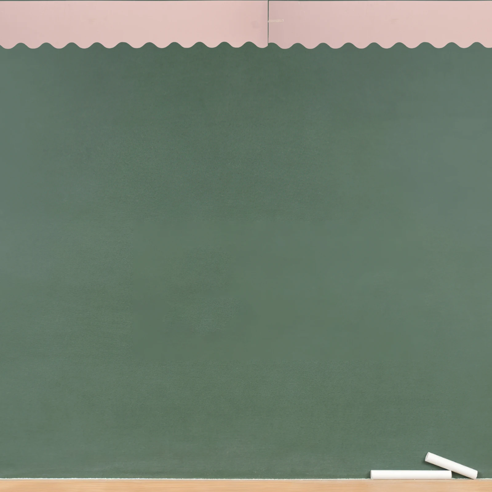 2 Rolls Scalloped Border Paper For Blackboard Classroom Decor Trim Festival Party Accessories Bulletin Board Borders Border Trim
2 Rolls Scalloped Border Paper For Blackboard Classroom Decor Trim Festival Party Accessories Bulletin Board Borders Border Trim