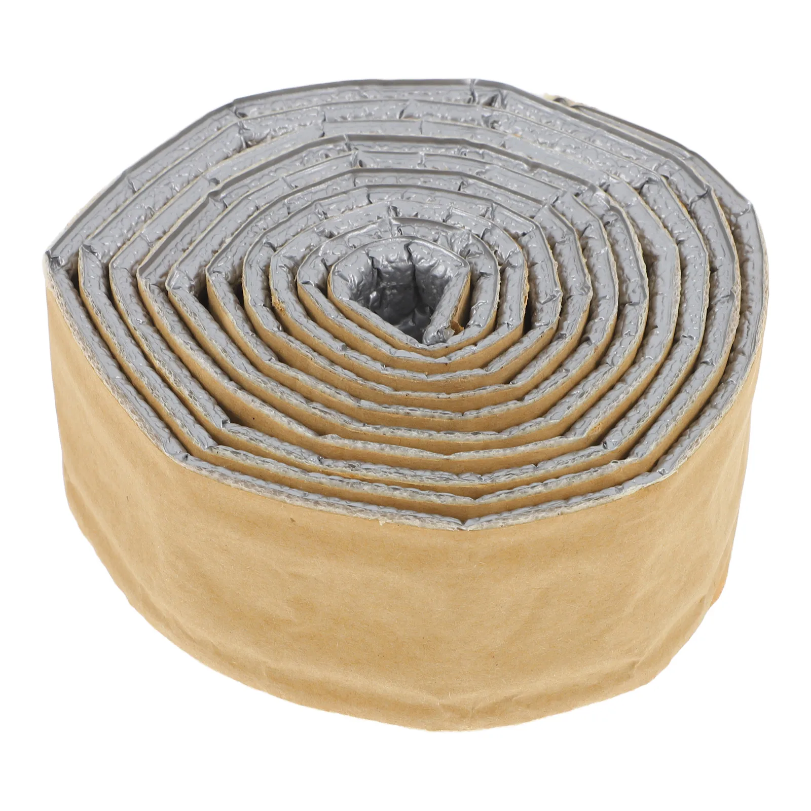 1 Roll Self Adhesive Foam Trim Molding Wall Skirting Board Decorative Edging Strip Home Baseboard Ceiling Corner Protection Peel
1 Roll Self Adhesive Foam Trim Molding Wall Skirting Board Decorative Edging Strip Home Baseboard Ceiling Corner Protection Peel