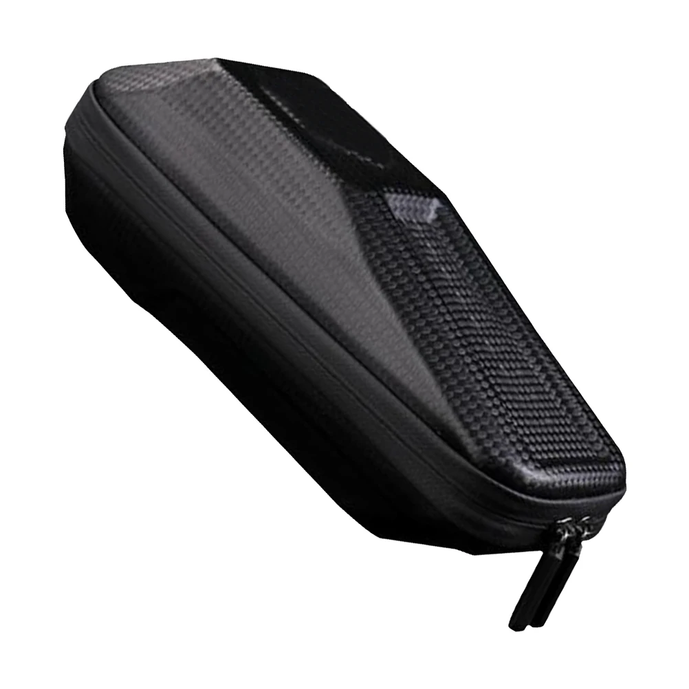 Bike Bag Water-proof Cycling Phone Luggage Repellent Black Upper Tube Front Beam 
Bike Bag Water-proof Cycling Phone Luggage Repellent Black Upper Tube Front Beam