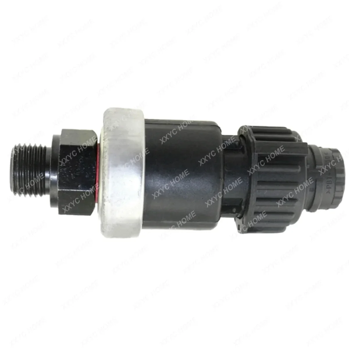 Air Pressure Sensor Car Accessories 5010311958 5010235329 500333344 for Renault Truck Parts
Air Pressure Sensor Car Accessories 5010311958 5010235329 500333344 for Renault Truck Parts