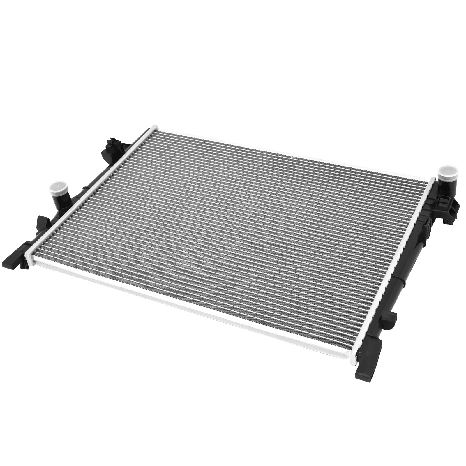 Aluminum Radiator For 2009-2016 2017 2018 2019 2020 Dodge Journey 2.4L 3.5L 3.6L
Aluminum Radiator For 2009-2016 2017 2018 2019 2020 Dodge Journey 2.4L 3.5L 3.6L