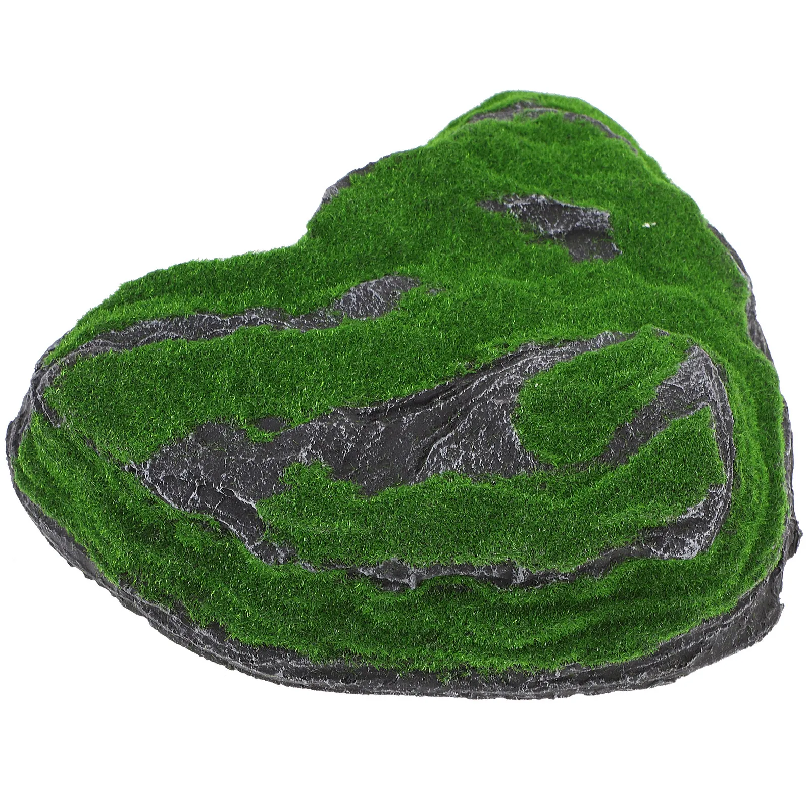 Premium Resin Turtle Basking Platform for Aquatic Turtles Reptiles Vivid Simulation Climbing Sunbathing Dock Decorative Tank
Premium Resin Turtle Basking Platform for Aquatic Turtles Reptiles Vivid Simulation Climbing Sunbathing Dock Decorative Tank