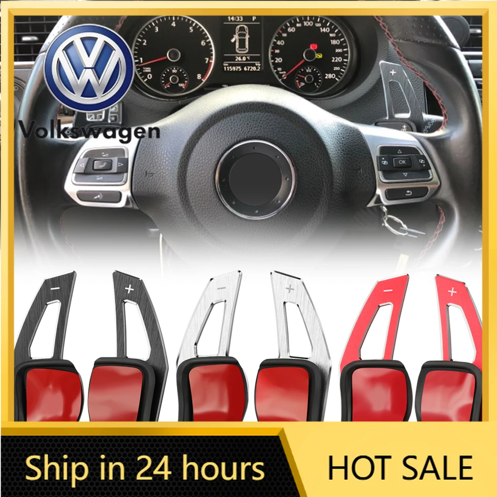 Руль DSG для VW Volkswagen Jetta MK5 Golf, VW Golf 5 6 MK6 GTI R, Jetta MK5, Passat B6 B7 CC, Polo, Sharan, Tiguan, Seat Leon
Руль DSG для VW Volkswagen Jetta MK5 Golf, VW Golf 5 6 MK6 GTI R, Jetta MK5, Passat B6 B7 CC, Polo, Sharan, Tiguan, Seat Leon