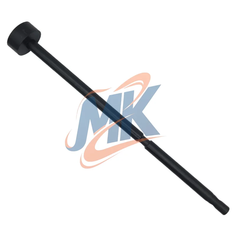 82.010.201S,82.010.204S,82.010.206S,82.010.207S,HDM SM102 CD102 machine shaft cpl
82.010.201S,82.010.204S,82.010.206S,82.010.207S,HDM SM102 CD102 machine shaft cpl
