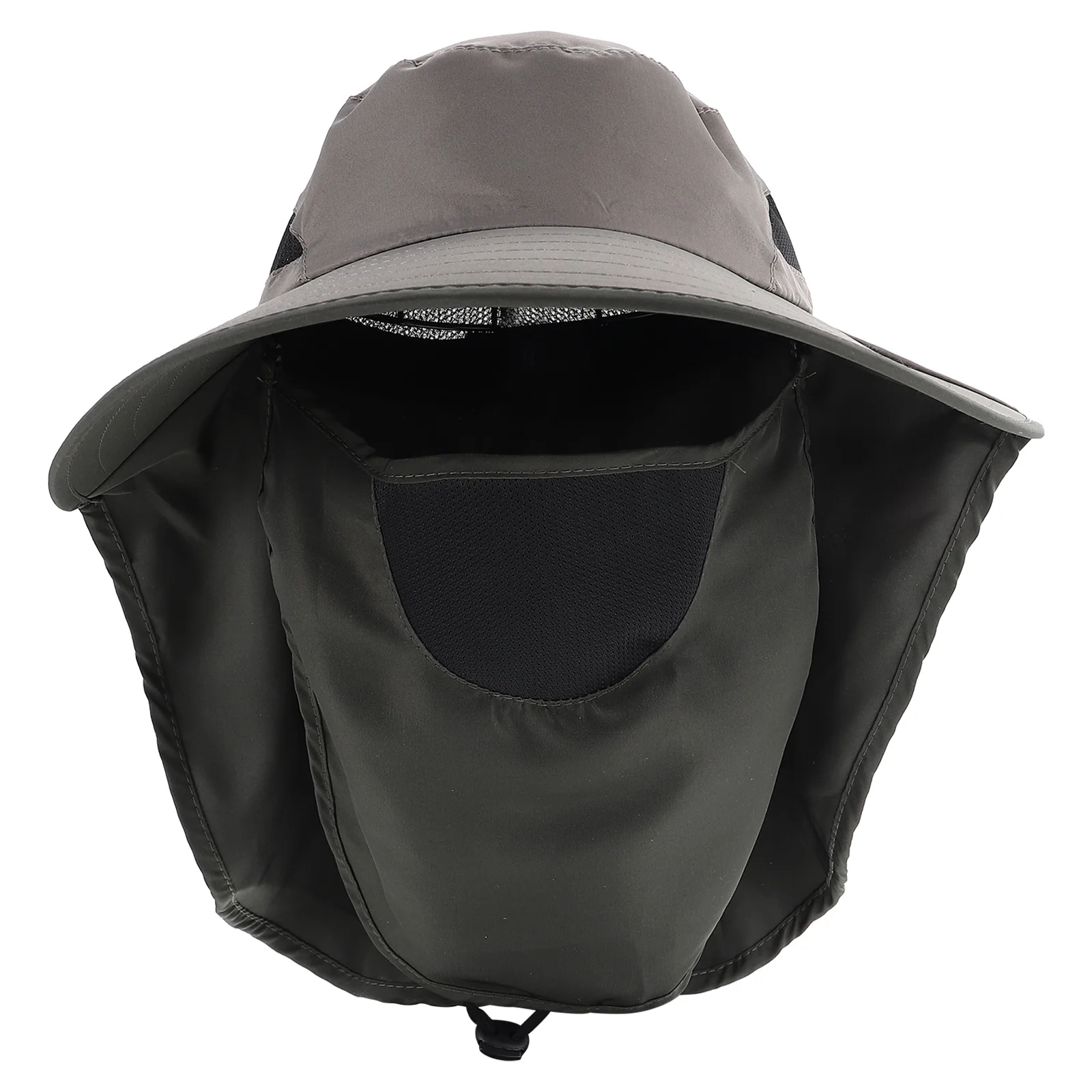 Sun Protection Hat Large Cotton Wide Brimmed Outdoor All Season Gardening Sun Hat Face Cover Breathing Comfortable Durable
Sun Protection Hat Large Cotton Wide Brimmed Outdoor All Season Gardening Sun Hat Face Cover Breathing Comfortable Durable