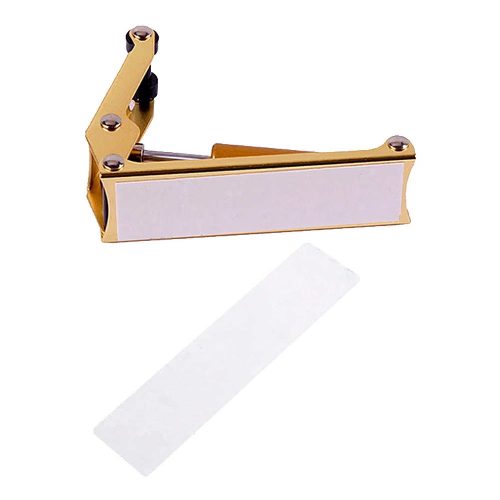 Piano Buffer Descending Device Steel Cover Supports Prolong Lifespan Hydraulic Pressure Fallboards Closing Fall Device
Piano Buffer Descending Device Steel Cover Supports Prolong Lifespan Hydraulic Pressure Fallboards Closing Fall Device