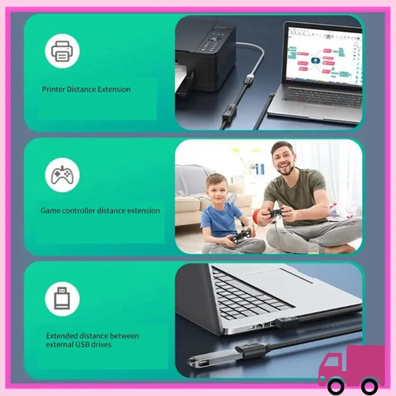 Компактный удлинительный кабель USB3.0 с кнопкой питания, передача данных 5 Гбит/с, удлинитель между мужчинами и женщинами, 3,3 фута для переключателя питания клавиатуры
Компактный удлинительный кабель USB3.0 с кнопкой питания, передача данных 5 Гбит/с, удлинитель между мужчинами и женщинами, 3,3 фута для переключателя питания клавиатуры
