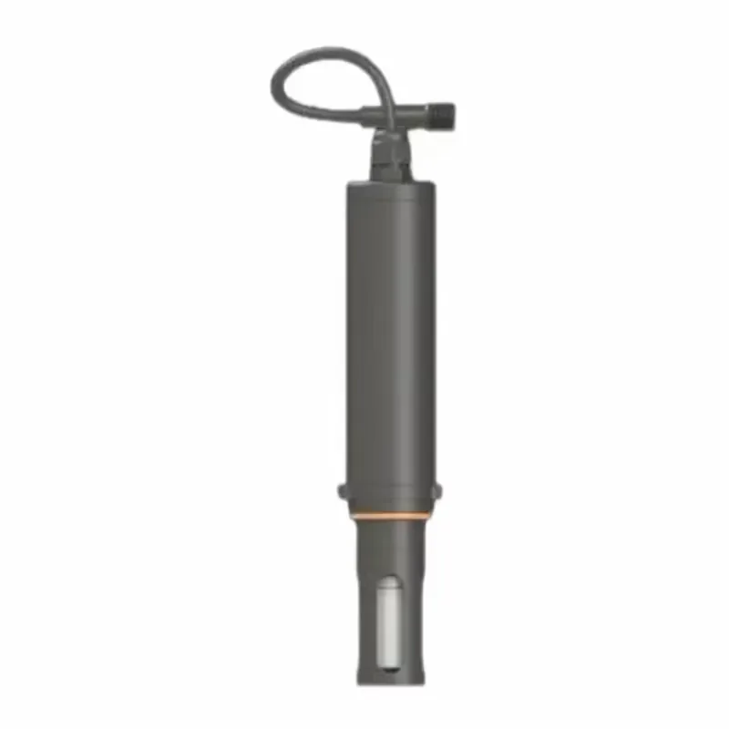 MAF Durable Digital Dissolved Sensor for Aquaculture High-Precision Process Control 1-Year Warranty
MAF Durable Digital Dissolved Sensor for Aquaculture High-Precision Process Control 1-Year Warranty