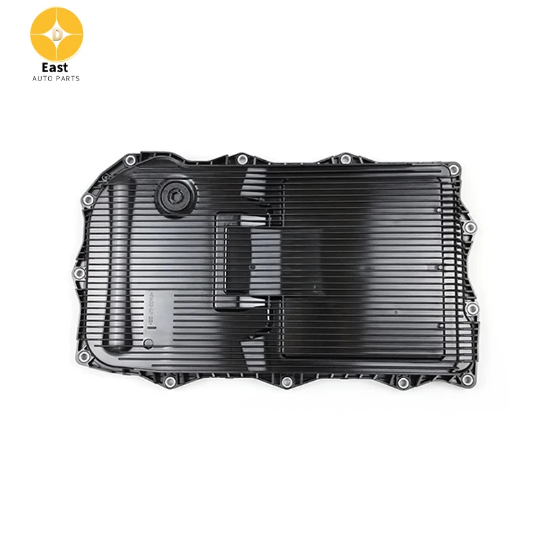 24115A13115 Car Accessories transmission oil pan suitable for BMW G32 05 30 16F31 22 11 F35 24117624192 24118612901 24115A13116
24115A13115 Car Accessories transmission oil pan suitable for BMW G32 05 30 16F31 22 11 F35 24117624192 24118612901 24115A13116