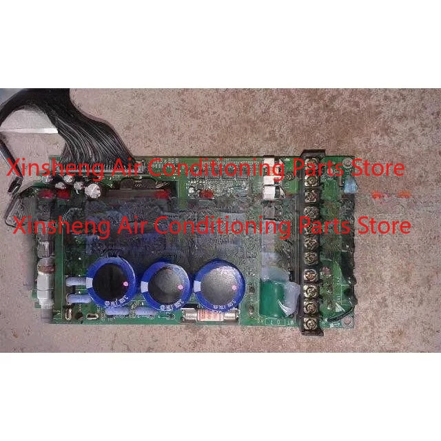 Inverter G5 series 1.5kw/2.2KW/3.7KW power board driver board motherboard
Inverter G5 series 1.5kw/2.2KW/3.7KW power board driver board motherboard
