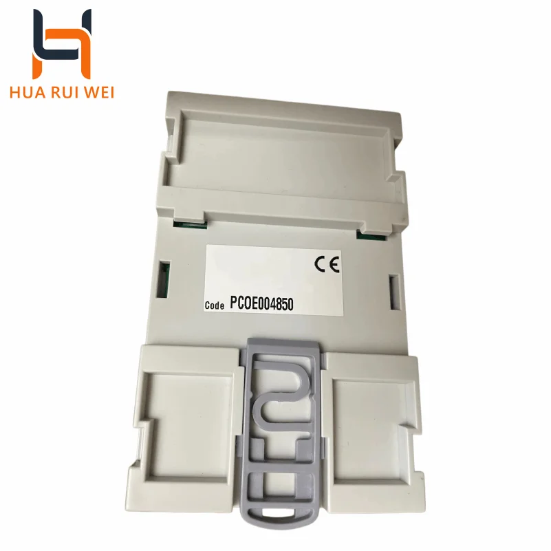 2026 Hot Sale New PCOECV4850 Industrial Automation Module
2026 Hot Sale New PCOECV4850 Industrial Automation Module