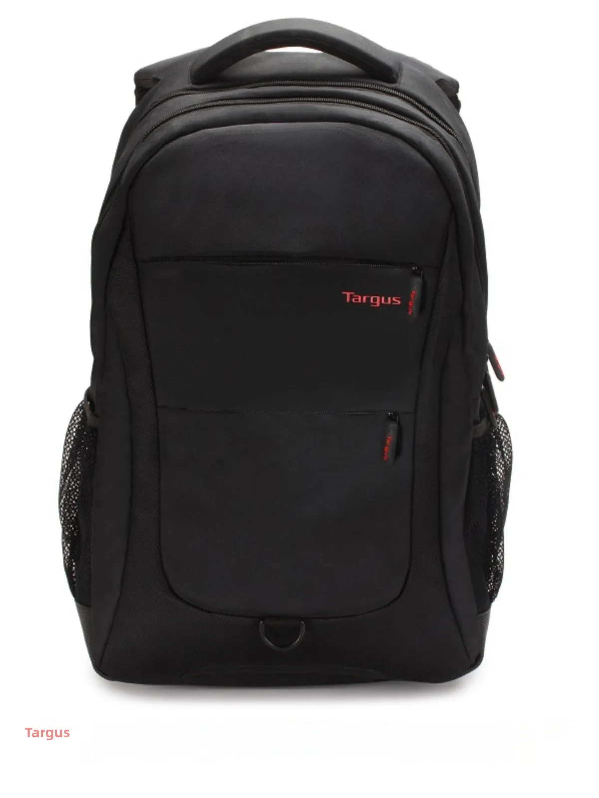 Targus TSB822 Bla Laptop Bag Double oulder Casual Simple Sle Busin Soft Bapa for 5 Inch Notebook with Water Bot...
Targus TSB822 Bla Laptop Bag Double oulder Casual Simple Sle Busin Soft Bapa for 5 Inch Notebook with Water Bot...