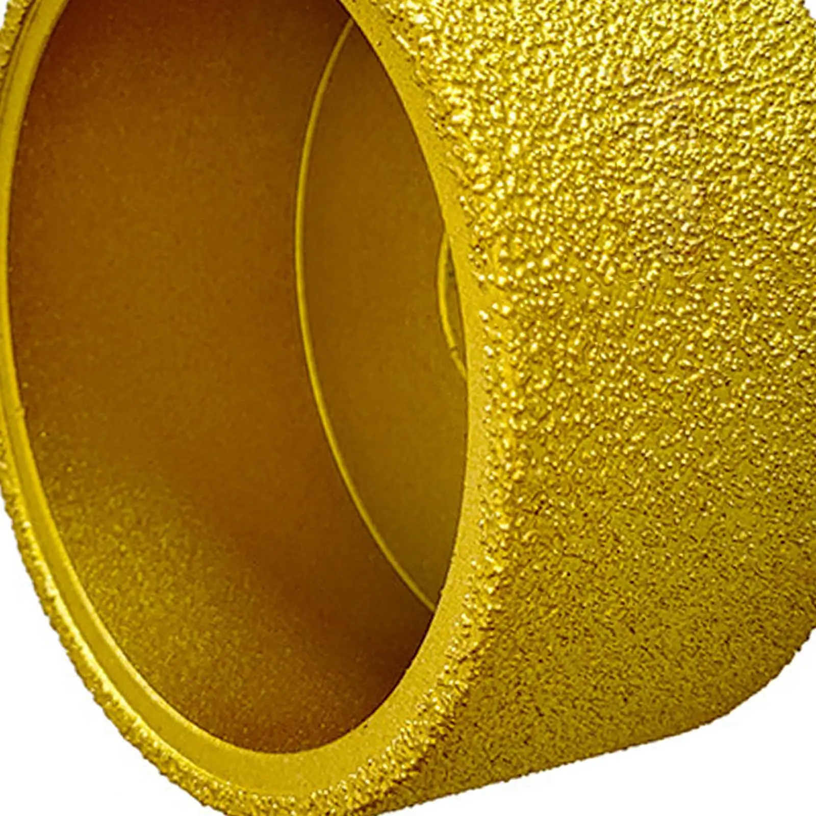 Angle Grinder Wheels Disc Accessory Head Chamfering Tool Edge Profile Sanding Disc for Porcelain Granite
Angle Grinder Wheels Disc Accessory Head Chamfering Tool Edge Profile Sanding Disc for Porcelain Granite