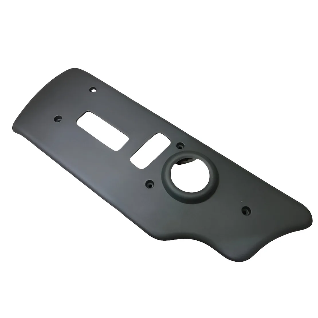 88941680 Накладка на панель управления передним левым сиденьем, подходит для Cadillac Escalade, Chevrolet Avalanche 1500, Silverado 2500, GMC
88941680 Накладка на панель управления передним левым сиденьем, подходит для Cadillac Escalade, Chevrolet Avalanche 1500, Silverado 2500, GMC