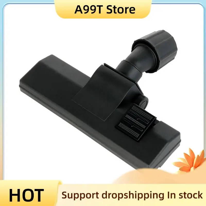 A99T Replacement 32Mm-38Mm For Floor& Carpet Cleaning Tools Soft Bristle Brush Head For Vacuum Cleaner
A99T Replacement 32Mm-38Mm For Floor& Carpet Cleaning Tools Soft Bristle Brush Head For Vacuum Cleaner