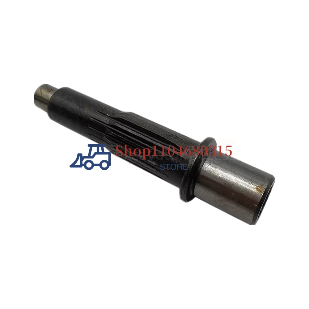 ZAX20 30 For Kubota Komatsu Hitachi Travel Drive One and Two Planetary Gear Center Shaft Needle Bearing Mini Excavator Parts
ZAX20 30 For Kubota Komatsu Hitachi Travel Drive One and Two Planetary Gear Center Shaft Needle Bearing Mini Excavator Parts